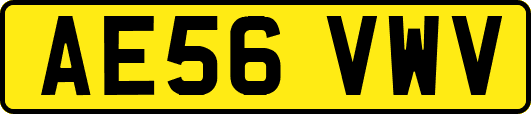 AE56VWV