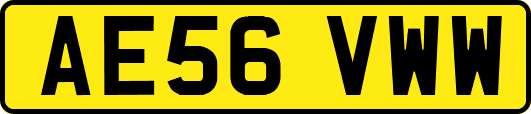 AE56VWW