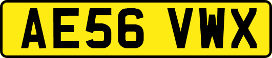AE56VWX