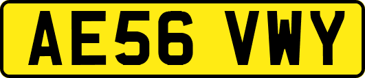AE56VWY