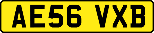 AE56VXB