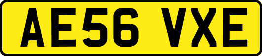 AE56VXE