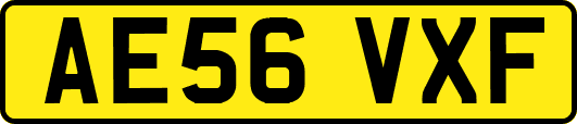 AE56VXF