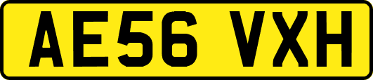 AE56VXH