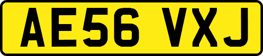 AE56VXJ