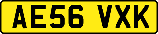 AE56VXK