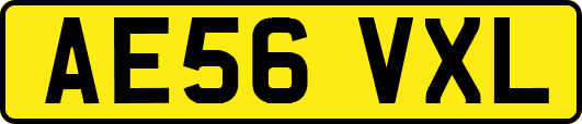 AE56VXL