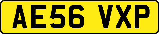 AE56VXP