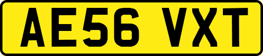 AE56VXT