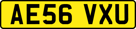 AE56VXU