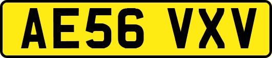 AE56VXV