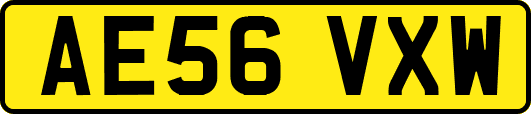 AE56VXW