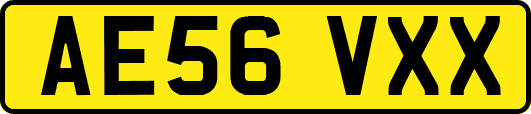 AE56VXX