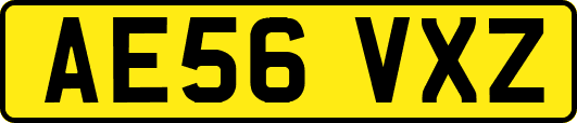 AE56VXZ