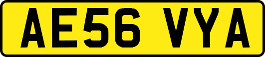 AE56VYA