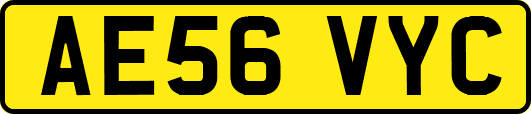 AE56VYC