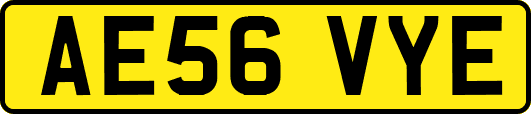 AE56VYE