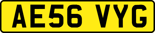 AE56VYG
