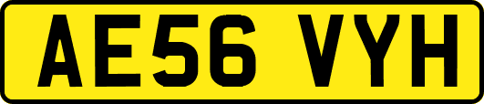 AE56VYH