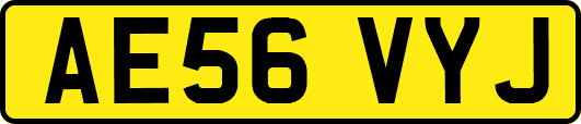 AE56VYJ