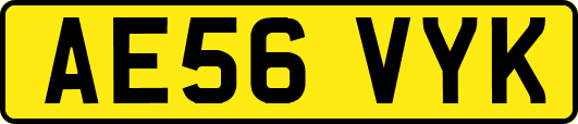 AE56VYK