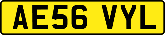AE56VYL