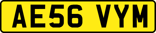AE56VYM