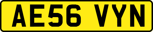 AE56VYN