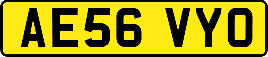 AE56VYO