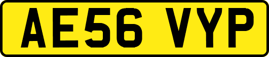 AE56VYP