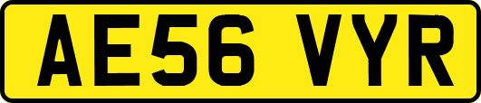 AE56VYR