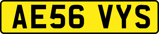 AE56VYS