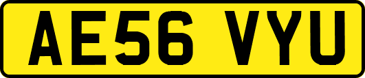 AE56VYU