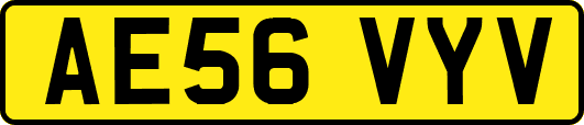 AE56VYV