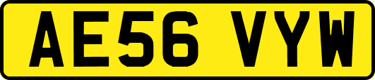 AE56VYW