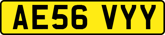 AE56VYY