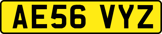 AE56VYZ