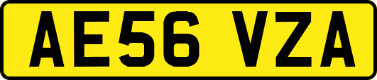 AE56VZA