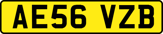 AE56VZB