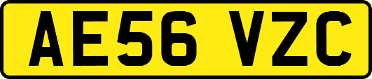 AE56VZC