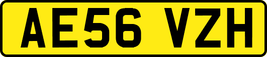 AE56VZH