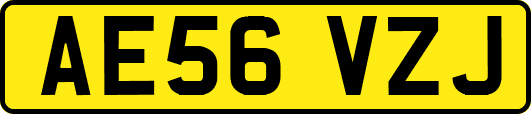 AE56VZJ