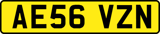 AE56VZN