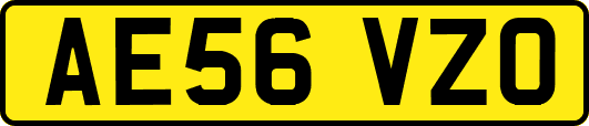AE56VZO