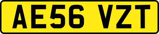 AE56VZT