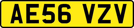 AE56VZV