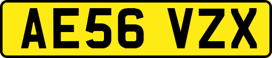 AE56VZX