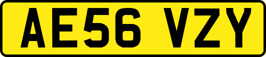 AE56VZY