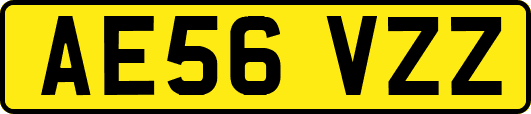 AE56VZZ