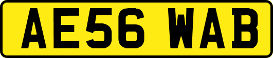 AE56WAB
